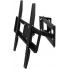 Настенное крепление Simpler 48ET Настенное крепление Simpler 48ET