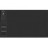 Графический планшет Huion  WH1409V2_HUION Графический планшет Huion  WH1409V2_HUION