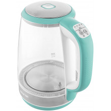 Электрочайник Sencor SWK2191GR