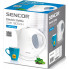 Электрочайник Sencor SWK1800WH