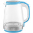 Электрочайник Sencor SWK 2192BL