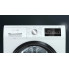 Сушильная машина Siemens WT47RTE0PL