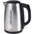 Электрочайник Sencor SWK1720BK