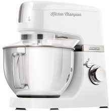 Кухонный комбайн Sencor STM6350WH