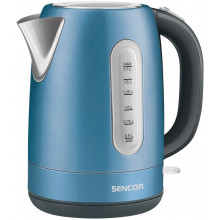 Электрочайник Sencor  SWK 1772BL