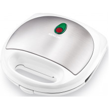 Бутербродница Sencor SSM 4310WH
