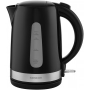 Электрочайник Sencor SWK 1749BK