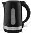 Электрочайник Sencor SWK 1749BK