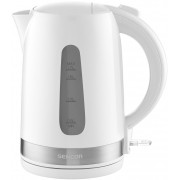 Электрочайник Sencor  SWK 1748WH
