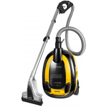 Пылесос Sencor SVC5001YL