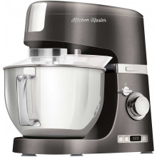 Кухонный комбайн Sencor STM7878BK