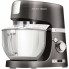 Кухонный комбайн Sencor STM7878BK
