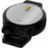 Вафельница Sencor SWF 1010BK