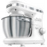 Планетарный миксер Sencor STM 3620WH-EUE3
