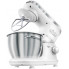 Планетарный миксер Sencor STM 3620WH-EUE3