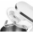 Планетарный миксер Sencor STM 3620WH-EUE3