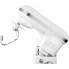 Планетарный миксер Sencor STM 3620WH-EUE3