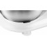 Планетарный миксер Sencor STM 3620WH-EUE3