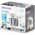 Планетарный миксер Sencor STM 3620WH-EUE3