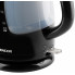Электрочайник Sencor SWK2511BK