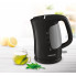Электрочайник Sencor SWK2511BK