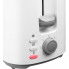 Тостер Sencor STS2606WH