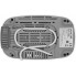 Тостер Sencor STS2606WH