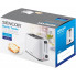 Тостер Sencor STS2606WH