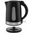 Электрочайник Sencor SWK 1749BK