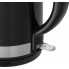 Электрочайник Sencor SWK 1749BK