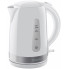 Электрочайник Sencor  SWK 1748WH