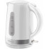 Электрочайник Sencor  SWK 1748WH