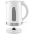 Электрочайник Sencor  SWK 1748WH
