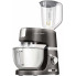 Кухонный комбайн Sencor STM7878BK