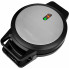 Вафельница Sencor SWF 1010BK