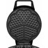 Вафельница Sencor SWF 1010BK