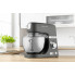 Кухонный комбайн Sencor STM7878BK