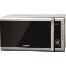 Микроволновая печь Sencor SMW6001DS