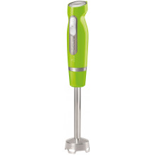Блендер Sencor SHB4461GR-EUE3 Блендер Sencor SHB4461GR-EUE3