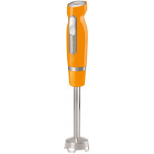 Блендер Sencor SHB4463OR-EUE3 Блендер Sencor SHB4463OR-EUE3