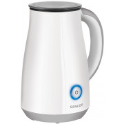 Вспениватель Sencor SMF 2020WH