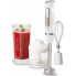 Блендер Sencor SHB4460WH-EUE3