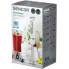 Блендер Sencor SHB4460WH-EUE3