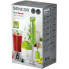 Блендер Sencor SHB4461GR-EUE3