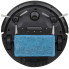 Робот-пылесос Sencor SRV1000SL