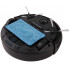 Робот-пылесос Sencor SRV1000SL