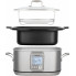 Мультиварка Sencor SPR7200SS