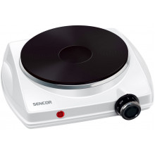 Плита Sencor SCP1503WH-EUE4 Плита Sencor SCP1503WH-EUE4