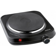 Плита Sencor  SCP1504BK-EUE4 Плита Sencor  SCP1504BK-EUE4