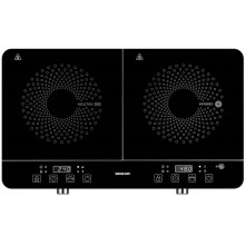 Плита Sencor SCP4001BK Плита Sencor SCP4001BK